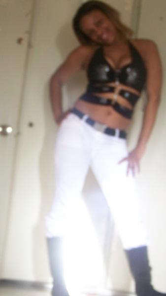 miss steesia alias soleynne 